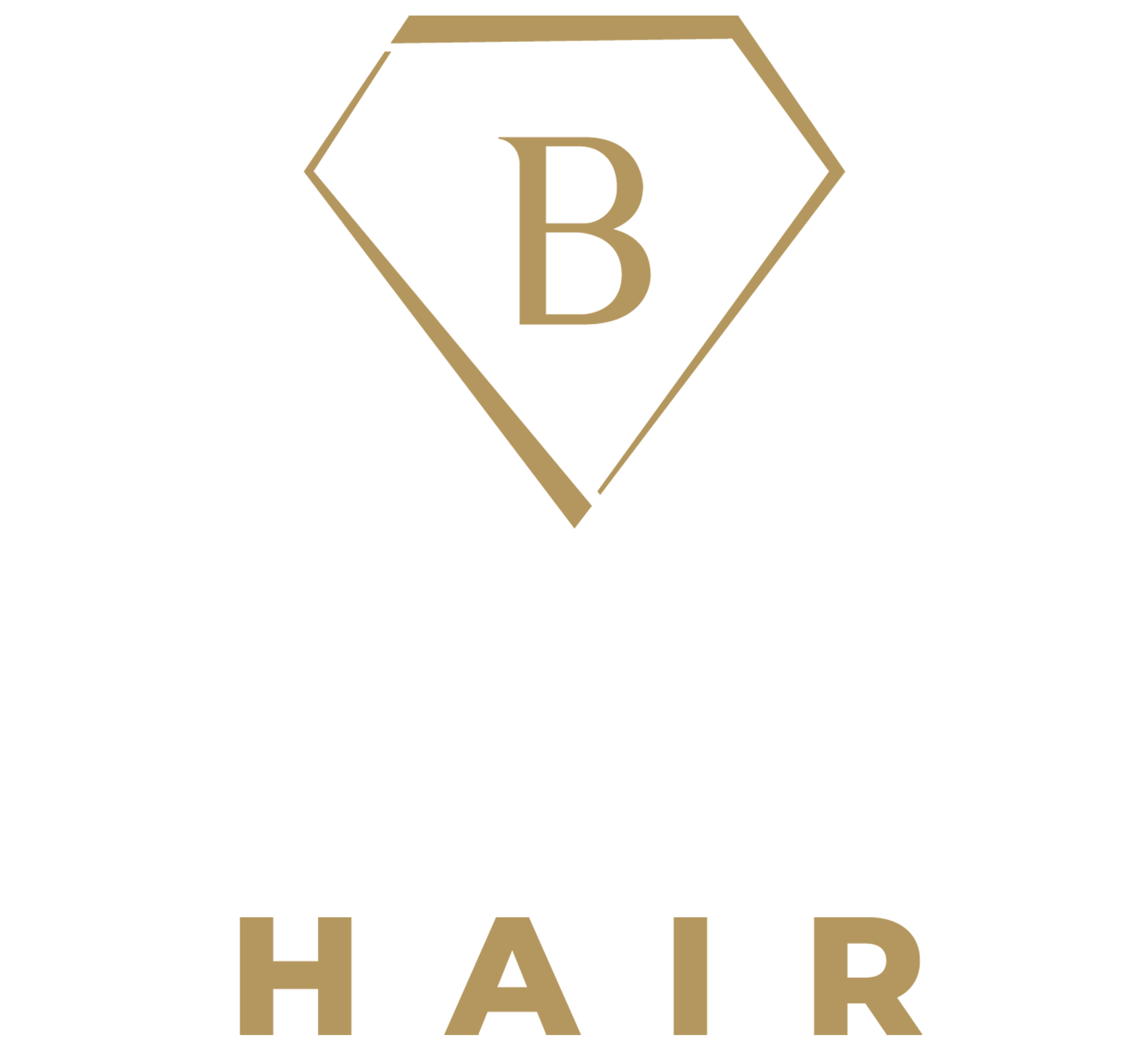 Biutecs Hair